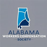 500976715_10227237118224319_2213382014591497066_n