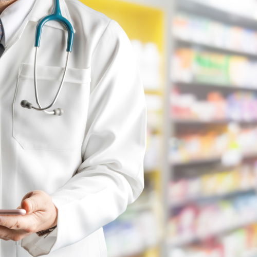 Home corporatepharmacy com