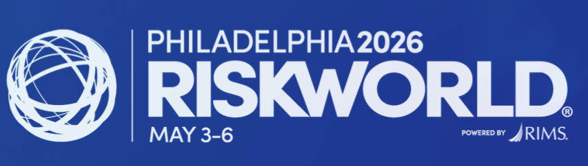 Screenshot 2026-03-12 143321