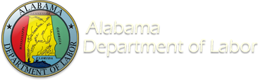 al dept secondary_logo