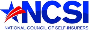 ncsi-small-logo